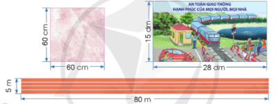 Bài tập 2 trang 40 Toán 4 tập 2 Cánh diều