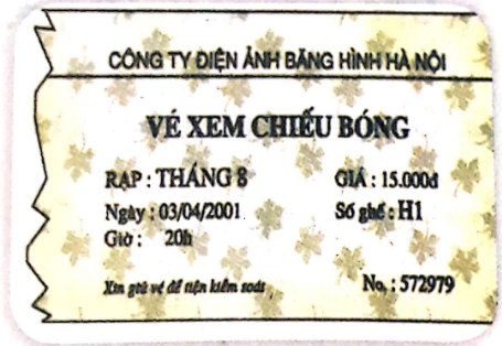 Giải VNEN toán đại 7 bài 6: Mặt phẳng tọa độ