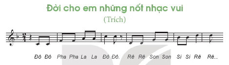 hình thức 1