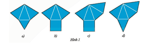 BÀI TẬP TỰ LUẬN 