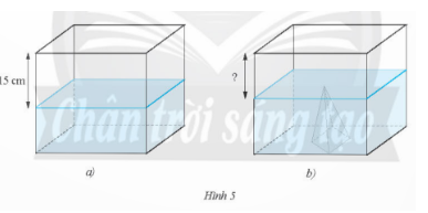 Bài tập 12 trang 56 sgk Toán 8 tập 1 CTST