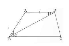 Bài tập 3 trang 47 sgk Toán 8 tập 1 CTST