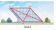 Thực hành 3 trang 44 sgk Toán 8 tập 1 CTST