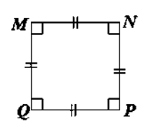 Bài tập 1 trang 52 sgk Toán 8 tập 1 CTST