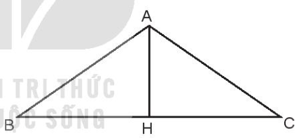 Giải siêu nhanh toán 4 kết nối bài 8: Góc nhọn, góc tù, góc bẹt