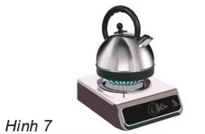 Giải siêu nhanh Khoa học 4 kết nối Bài 3: Sự ô nhiễm và bảo vệ nguồn nước. Một số cách làm sạch nước