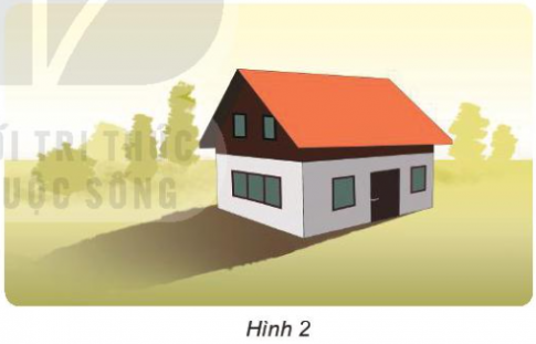 Giải siêu nhanh Khoa học 4 kết nối Bài 14: Ôn tập chủ đề về năng lượng