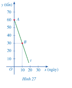 Hinh 7