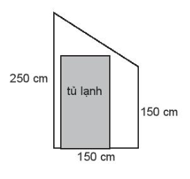 Giải bài tập 7.9 trang 32 SBT toán 10 tập 2 kết nối