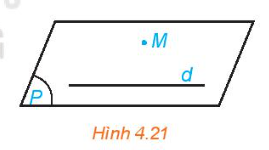 Giải Hoạt động 2 trang 80 sgk Toán 11 tập 1 Kết nối