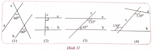 Giải câu 3 trang 86 toán VNEN 7 tập 1 