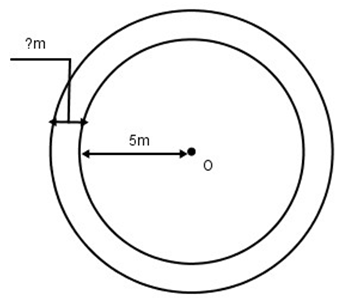 Giải câu 2 trang 15 VBT toán 5 tập 2