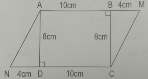 Giải câu 3 trang 110 VBT toán 5 tập 1