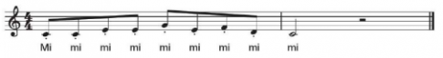 Mẫu số 2