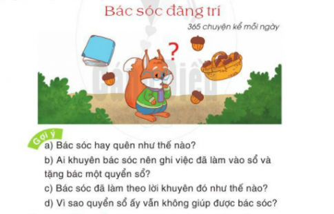  Ôn tập giữa học kì II