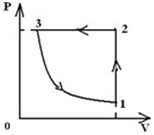 Vật lý 10: Đề kiểm tra học kỳ 2 (Đề 4)