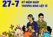 Tham khảo:
