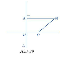 Giải bài tập 7 trang 67 Chuyên đề toán 10 cánh diều