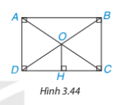 Giải Luyện tập 1 trang 65 sgk Toán 8 tập 1 Kết nối