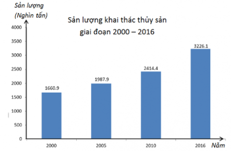 Trắc nghiệm Toán 7 cánh diều bài 1 Thu thập, phân loại và biểu diễn dữ liệu