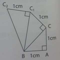 Giải câu 5 trang 12 sách phát triển năng lực toán 9 tập 1