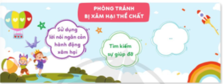 xâm hại