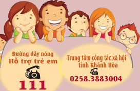 Hãy cùng bạn bè hoàn thiện sản phẩm thể hiện cách phòng trách bị xâm hại tình dục.