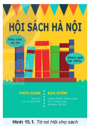 Trắc nghiệm Tin học 10 kết nối tri thức bài Hoàn thiện hình ảnh đồ họa