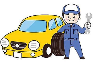 Hình vẽ dưới đây thể hiện ước mơ về ngành nghề trong lĩnh vực cơ khí của Minh. Dựa vào kiến thức đã học, em hãy cho biết tên của ngành nghề đó và giải thích.
