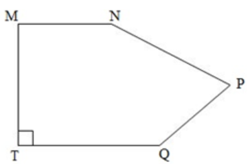 Trắc nghiệm toán 4 kết nối bài 28 Thực hành và trải nghiệm vẽ hai đường thẳng vuông góc