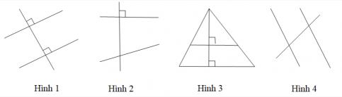 Trắc nghiệm Toán 7 kết nối bài 11 Định lí và chứng minh định lí (P2)