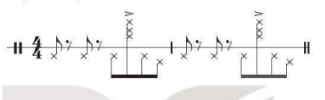 Giải chuyên đề âm nhạc 10 kết nối tri thức chủ đề 3 Bài 1 Khám phá