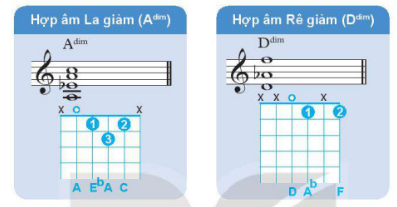 Giải chuyên đề học tập âm nhạc 10 kết nối tri thức Chủ đề 1 Bài 1_Khám phá