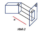 Thực hành 1 trang 122 Toán 11 tập 1 Chân trời