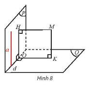 Khám phá 3 trang 67 Toán 11 tập 2 Chân trời