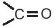 Quan sát hình 18.1 Nhận xét đặc điểm chung về cấu tạo của formaldehyde, acetaldehyde (aldehyde) và acetone (ketone). 