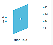 hình 8