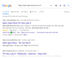 Vận dụng
