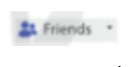 Friend