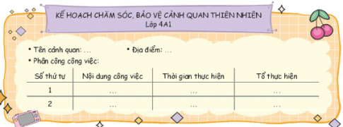  NGÀY HỘI SỐNG XANH - BẢO VỆ MÔI TRƯỜNG