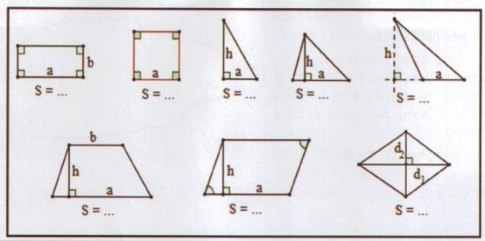 Giải câu 1 trang 143 toán VNEN 8 tập 1