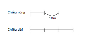 Giải câu 2 trang 27 VBT toán 5 tập 1