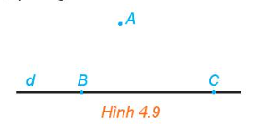 Giải Hoạt động 6 trang 74 sgk Toán 11 tập 1 Kết nối