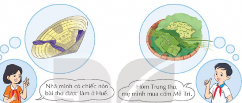 HOẠT ĐỘNG GIÁO DỤC THEO CHỦ ĐỀ: NGHỆ TRUYỀN THỐNG