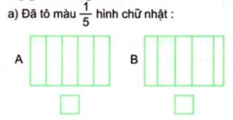  Toán lớp 2: Giải toán cơ bản và nâng cao tuần 34 luyện tập 1