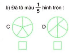  Toán lớp 2: Giải toán cơ bản và nâng cao tuần 34 luyện tập 1