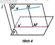 Khám phá 2 trang 122 Toán 11 tập 1 Chân trời