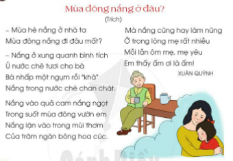  Ôn tập cuối năm