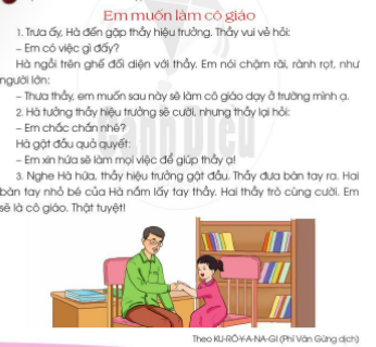  Ôn tập cuối năm