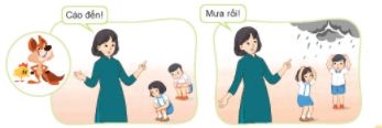  Nghĩ nhanh, làm giỏi 